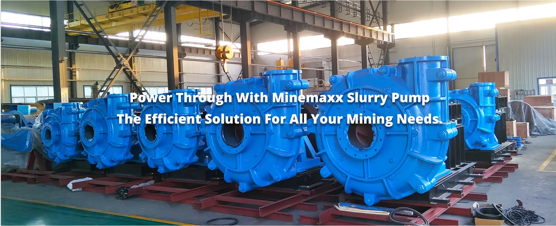 Read More About slurry pump parts factory