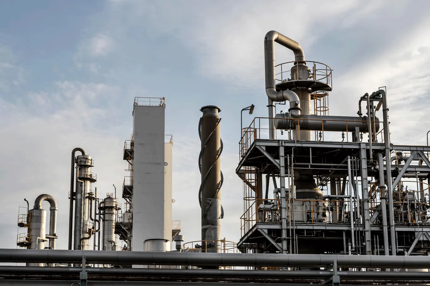 slurry pump companies
slurry pump companies