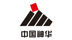 ZGSH