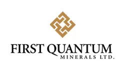 FIRST QUANTUM