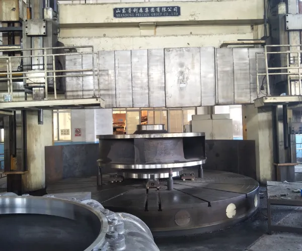 Assembly Workshop