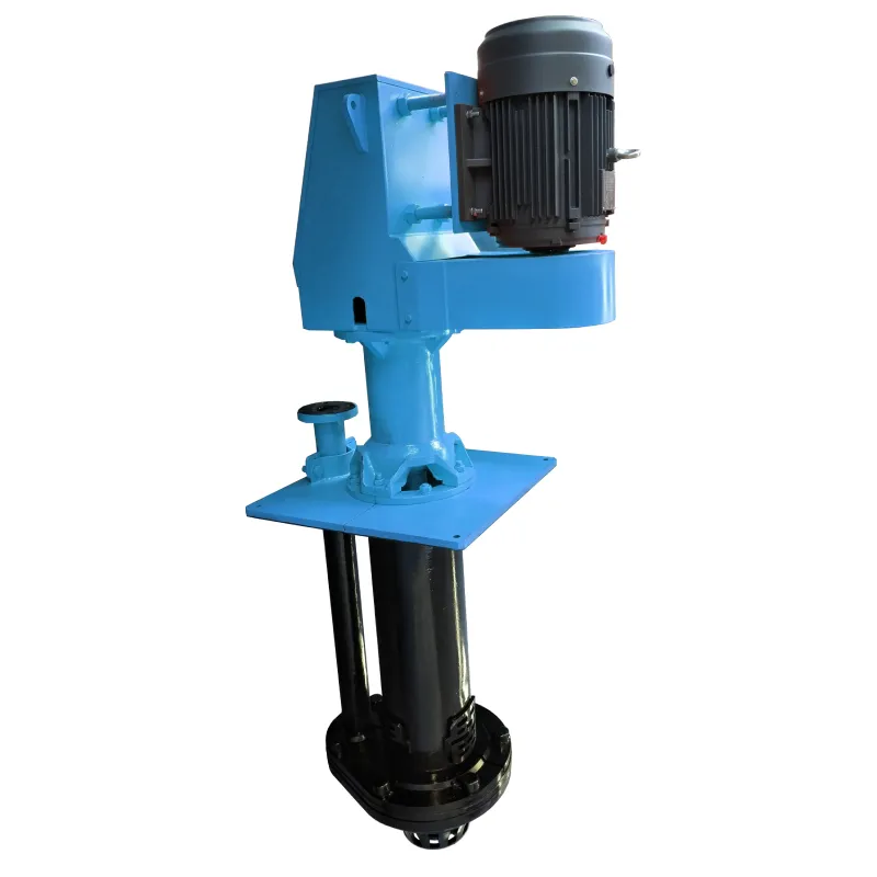 mixed flow impeller design mixed flow impeller design