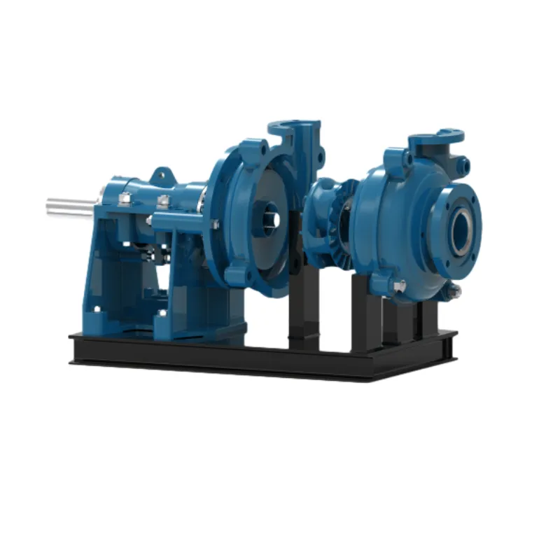 centrifugal pump impeller types centrifugal pump impeller types