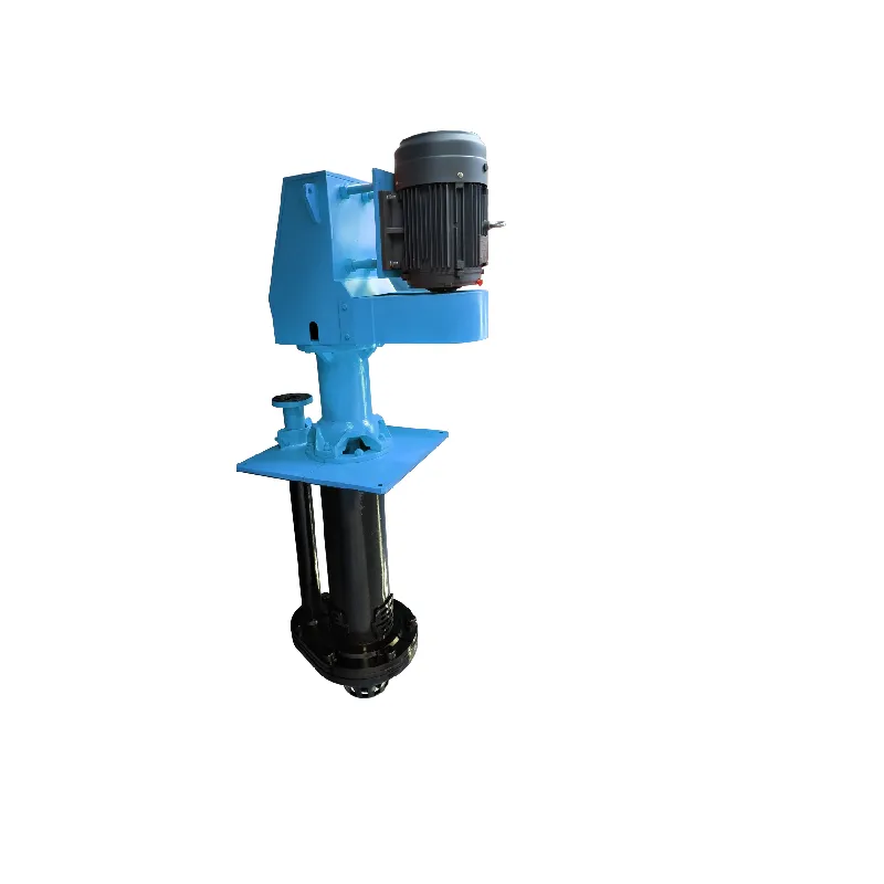 impeller price list impeller price list