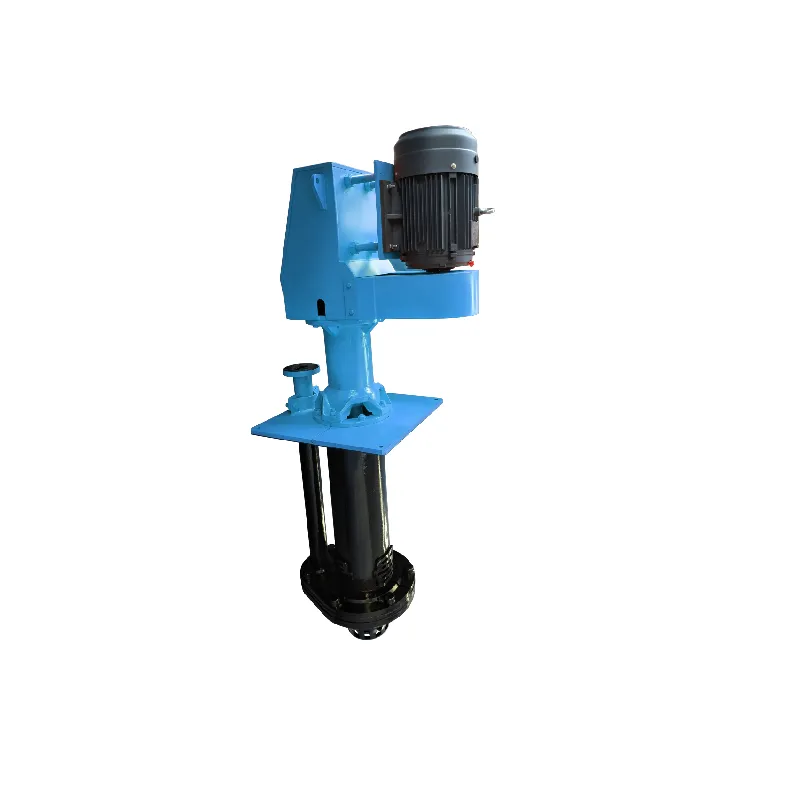 umbilical slurry pump for sale umbilical slurry pump for sale