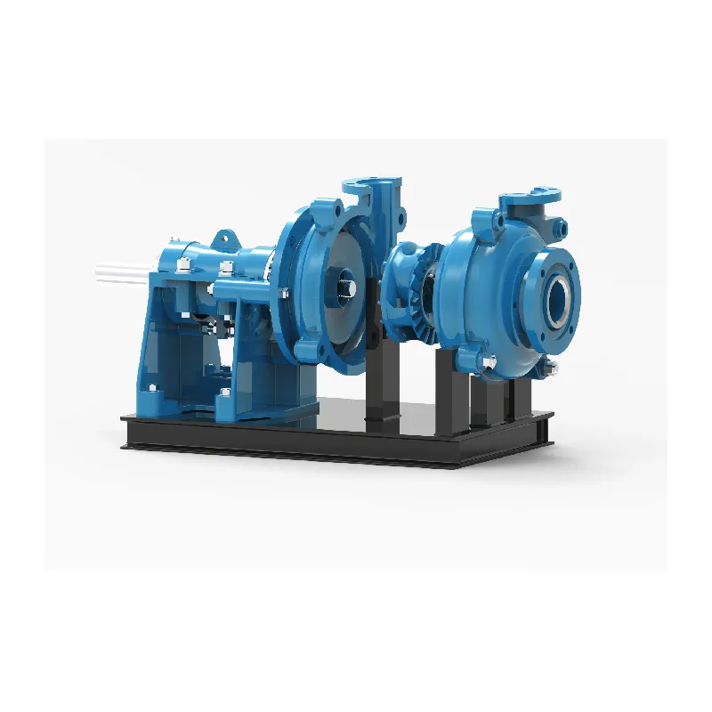 function of casing wear ring in centrifugal pump function of casing wear ring in centrifugal pump