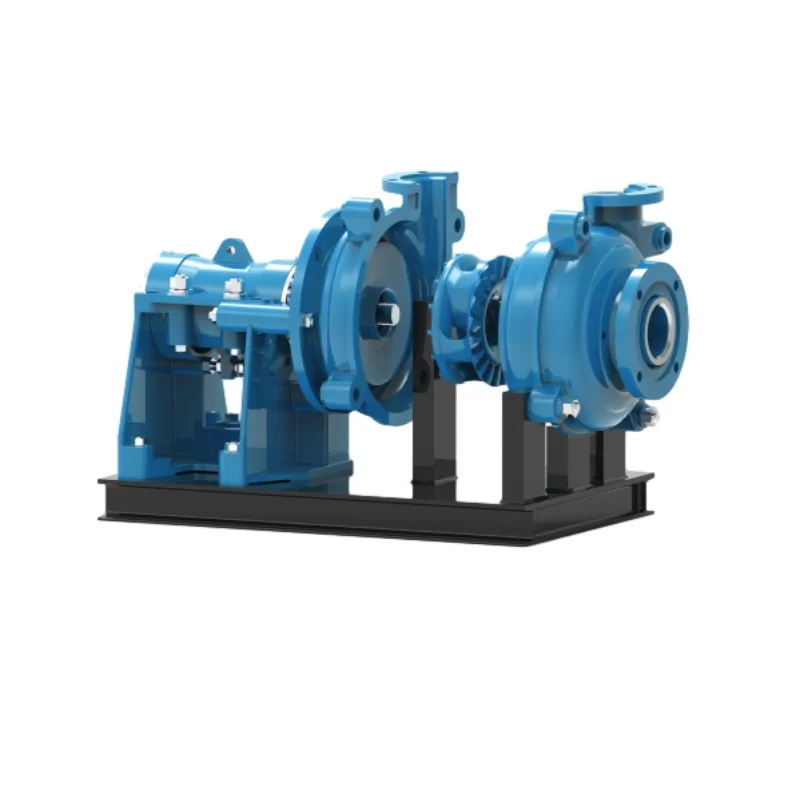 types of impellers and their applications types of impellers and their applications