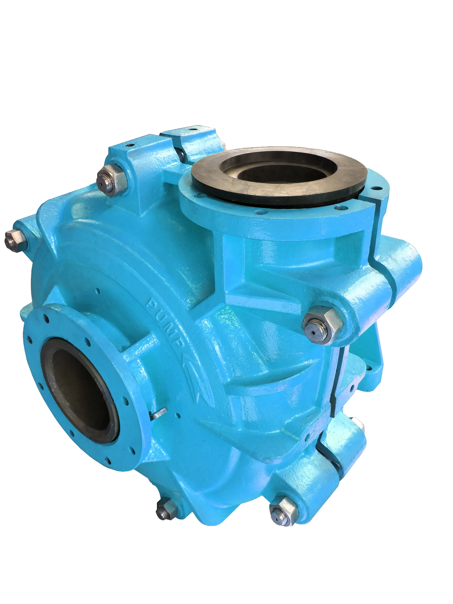 slurry pumps for sale slurry pumps for sale
