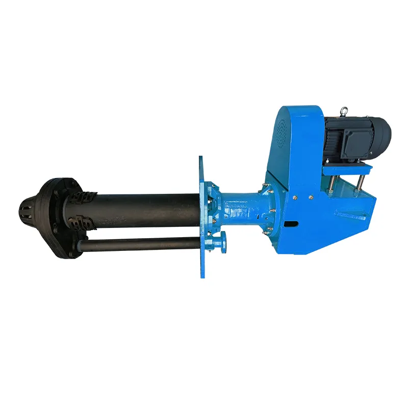 semi open impeller uses semi open impeller uses
