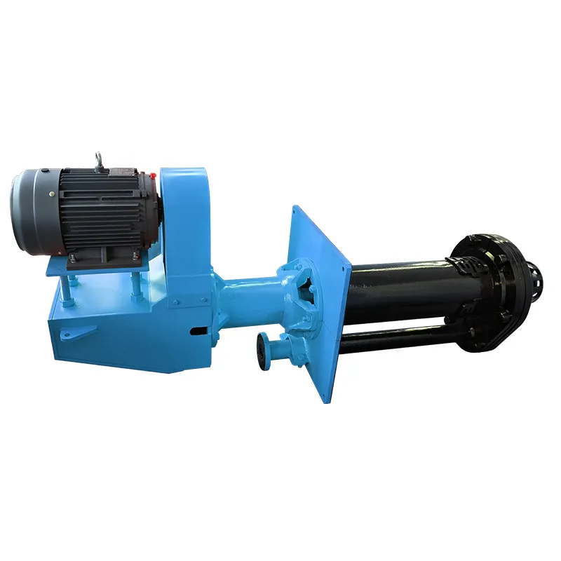 pump impeller pump impeller