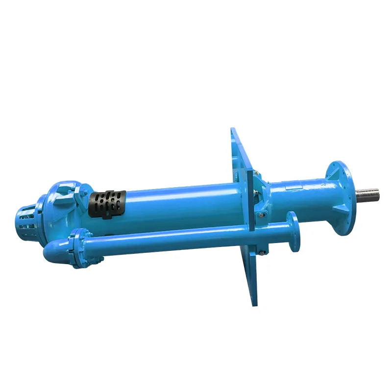 the basic function of the centrifugal pump impeller is to the basic function of the centrifugal pump impeller is to