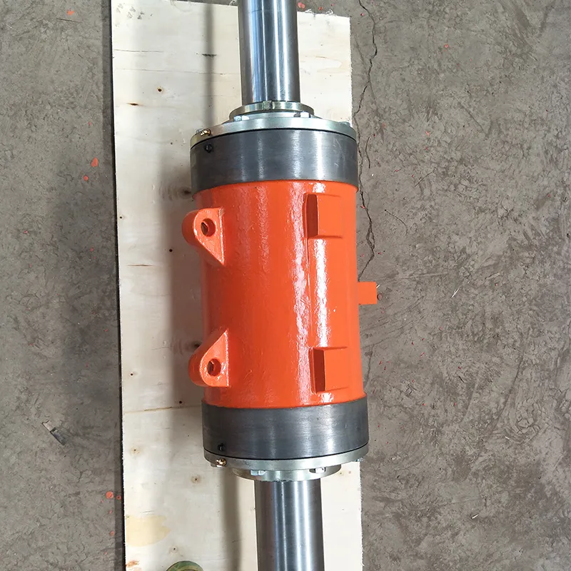 sludge pump price sludge pump price