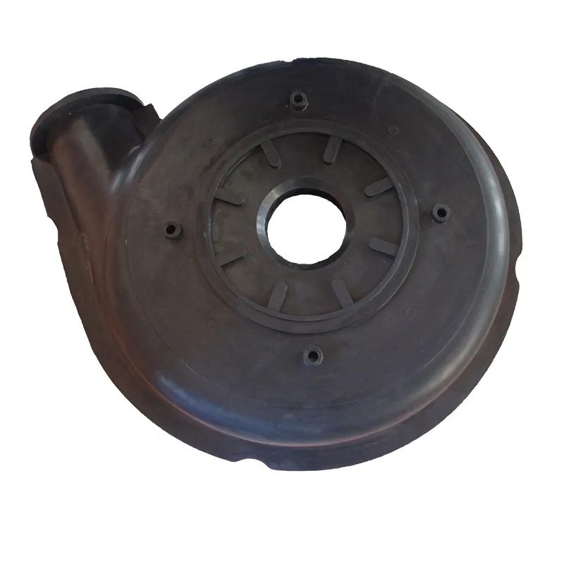 vertical cantilever sump pump vertical cantilever sump pump