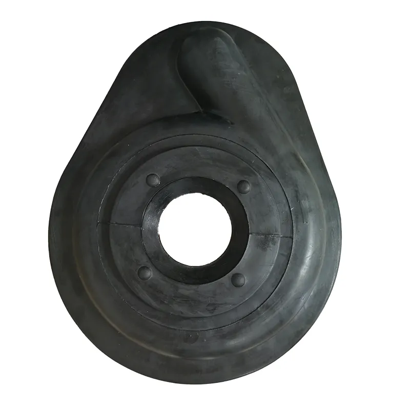 cow dung slurry pump price cow dung slurry pump price