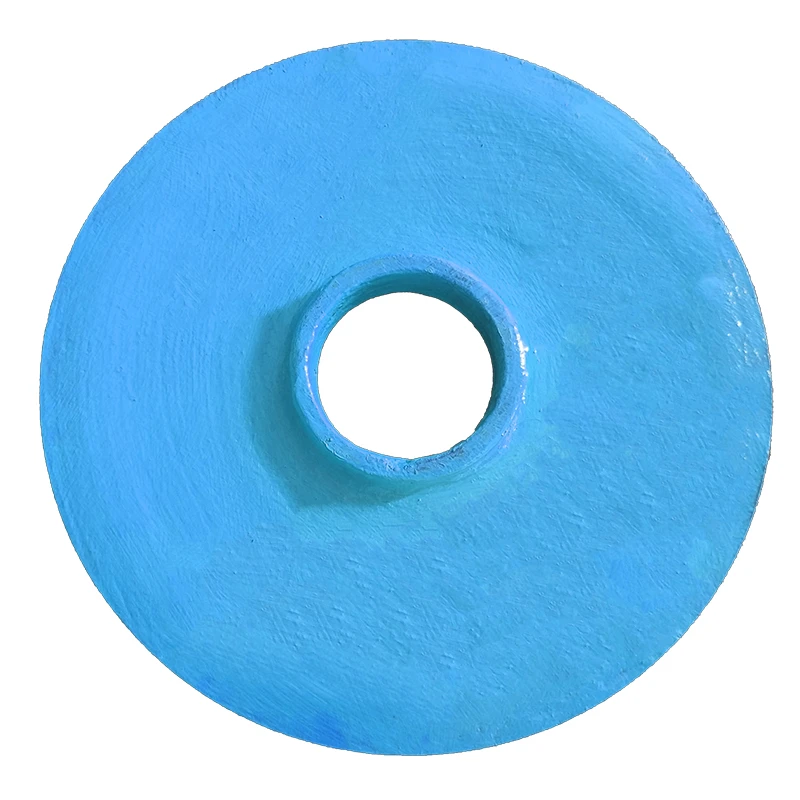 Pump Wear Parts B1041 Metal