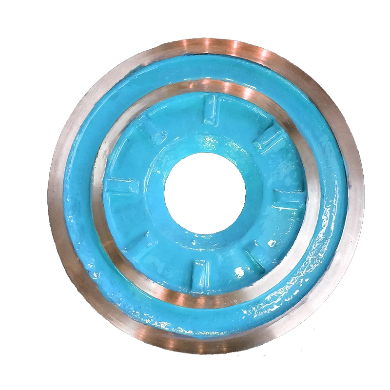 impeller types and uses impeller types and uses