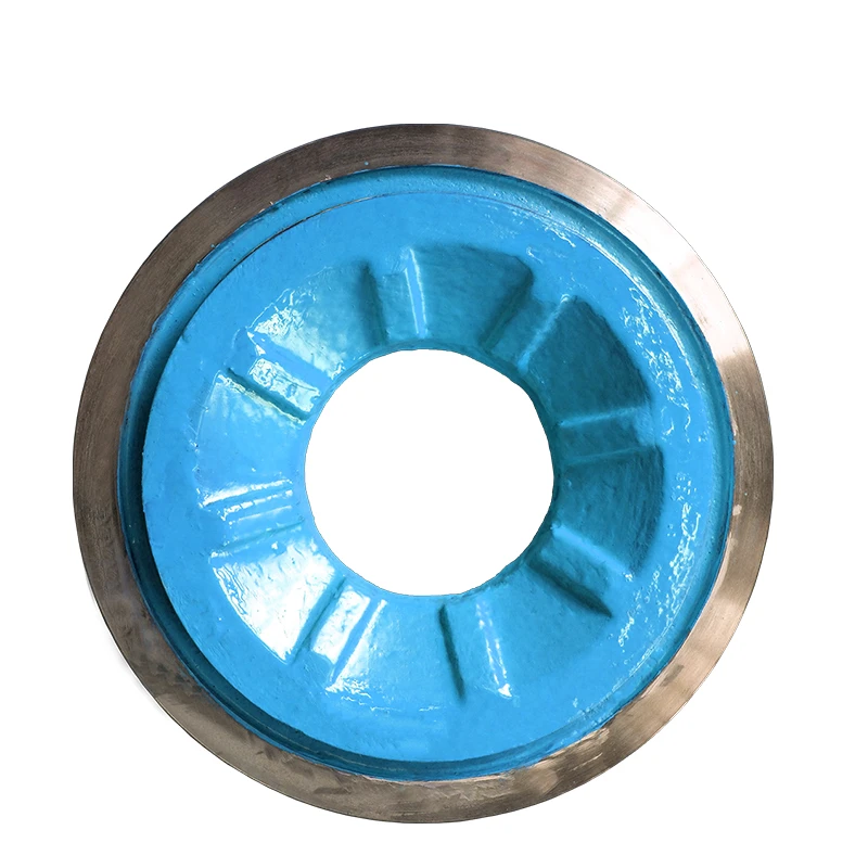 Pump Wear Parts SP15041 Metal