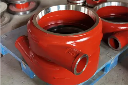 vertical multistage pump vs centrifugal vertical multistage pump vs centrifugal