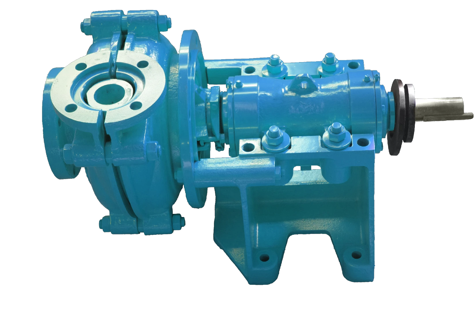 Pump Wear Parts SP65041 Metal Pump Wear Parts SP65041 Metal