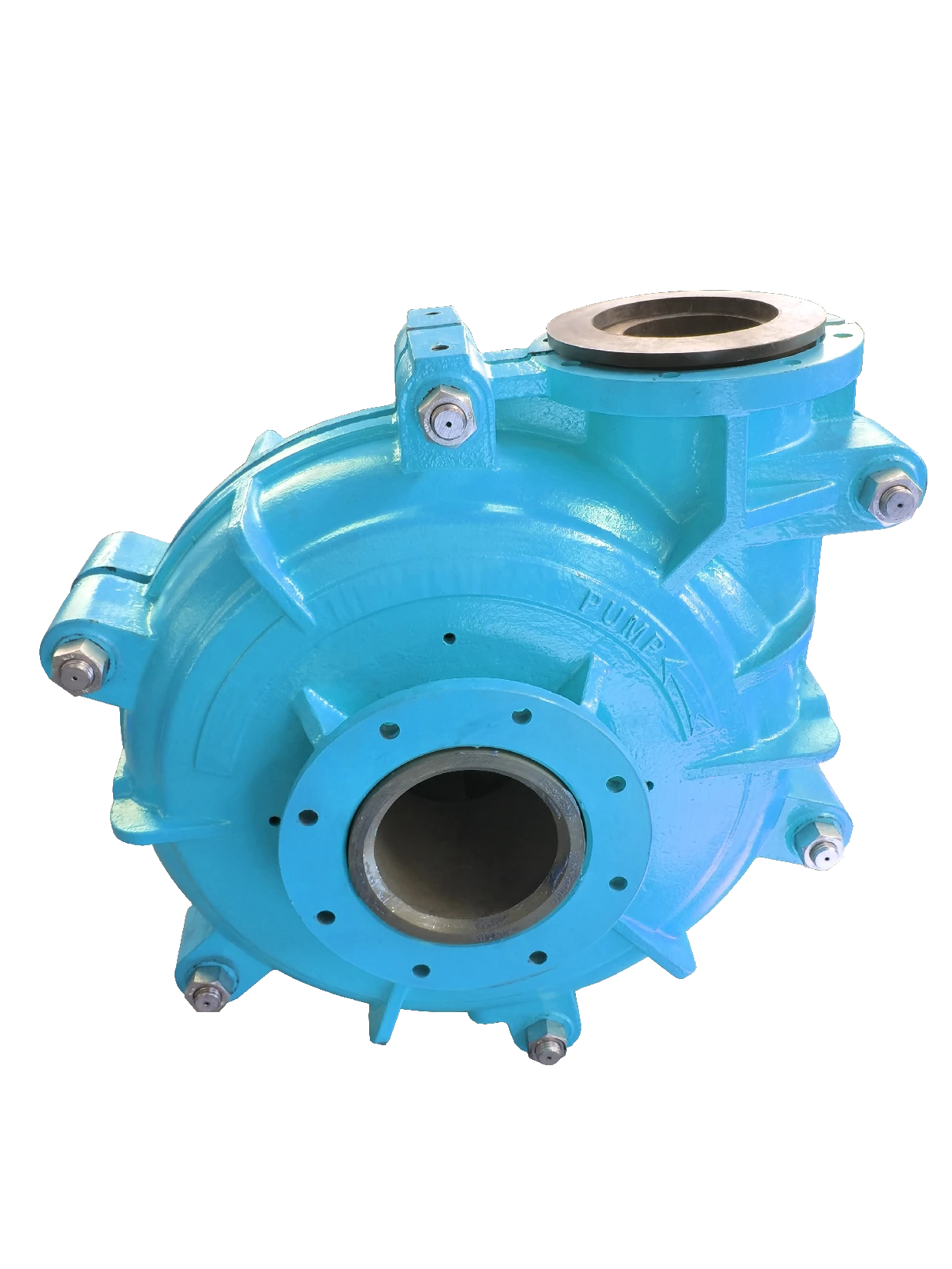 Pump Wear Parts F6147 Rubber Pump Wear Parts F6147 Rubber