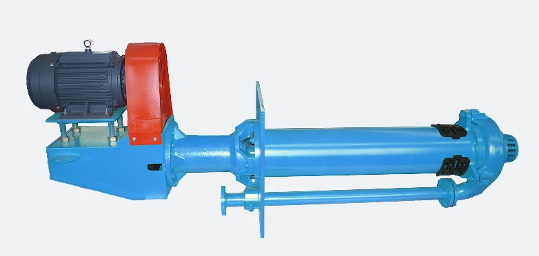vertical slurry sump pumps vertical slurry sump pumps