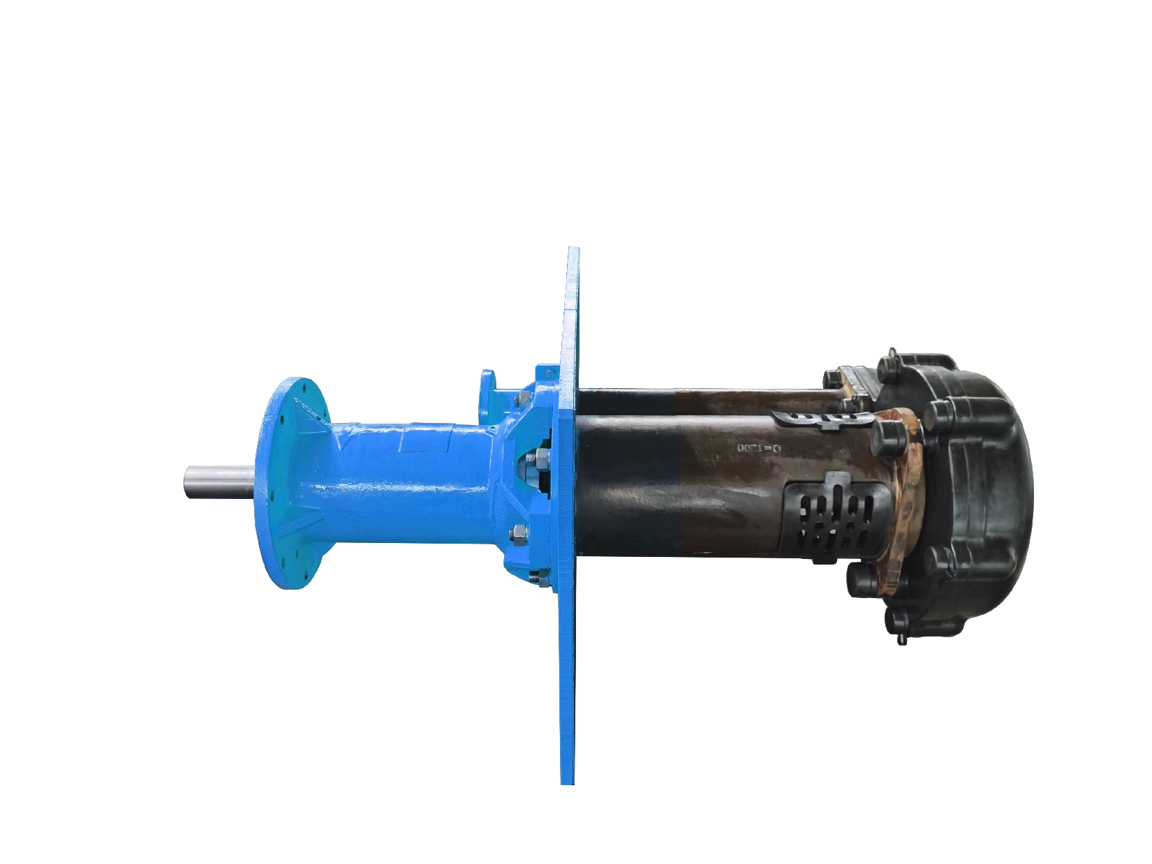 slurry pump manufacturers slurry pump manufacturers