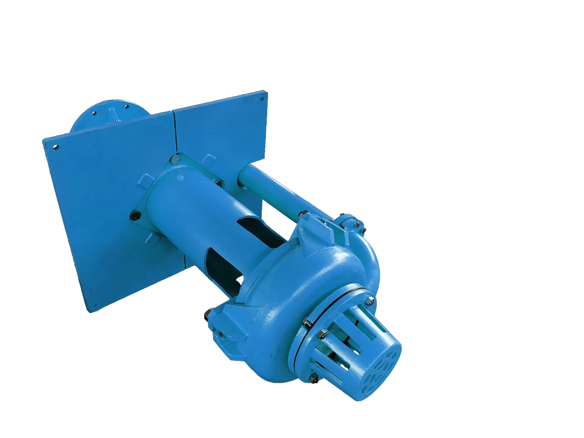 Pump Wear Parts SP20206 Metal Pump Wear Parts SP20206 Metal