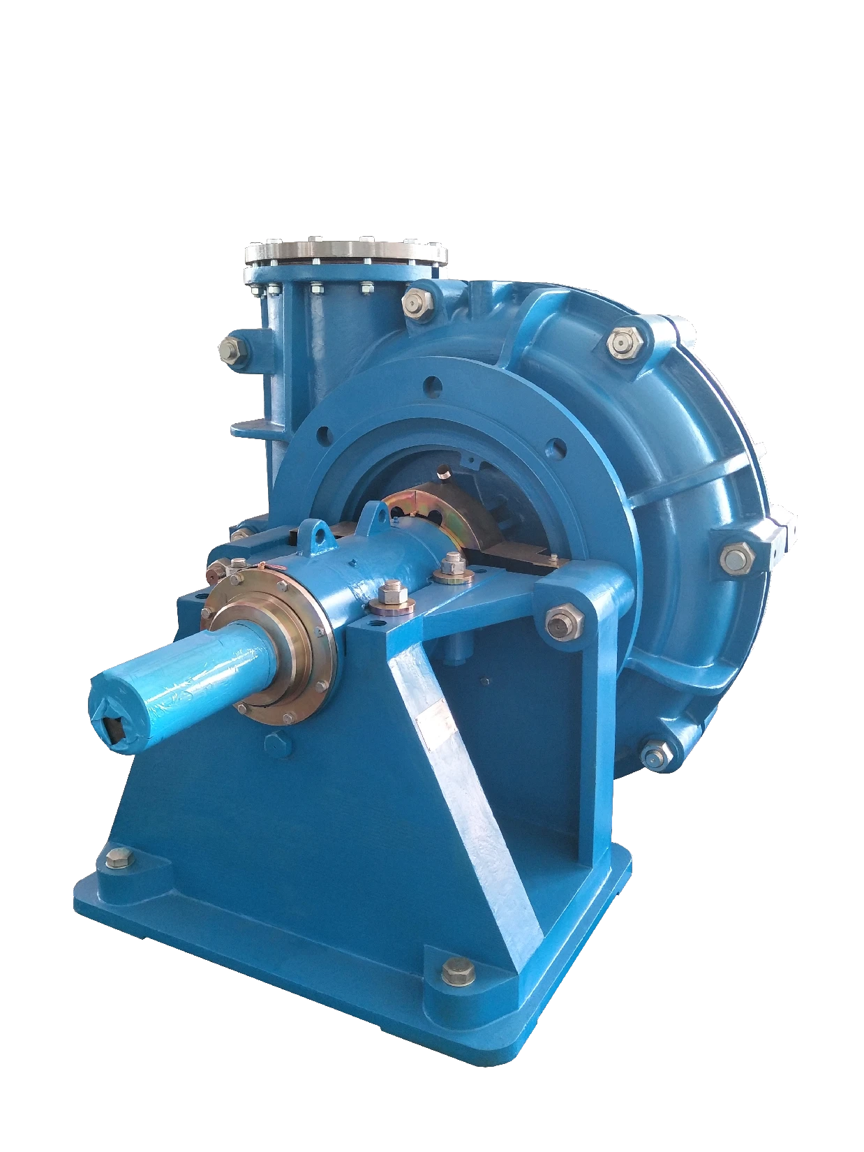 3 blade impeller 3 blade impeller
