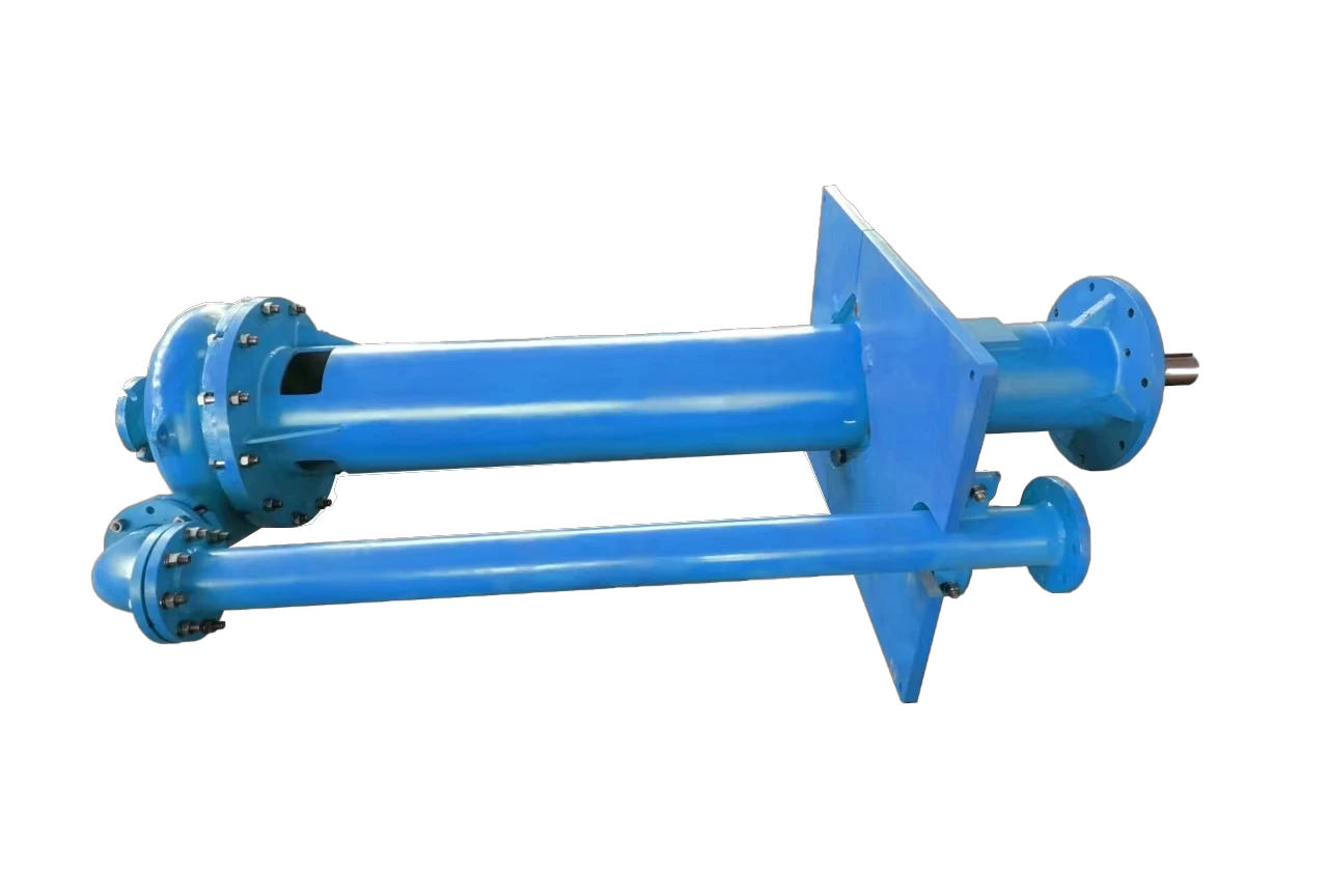 thick slurry pump thick slurry pump