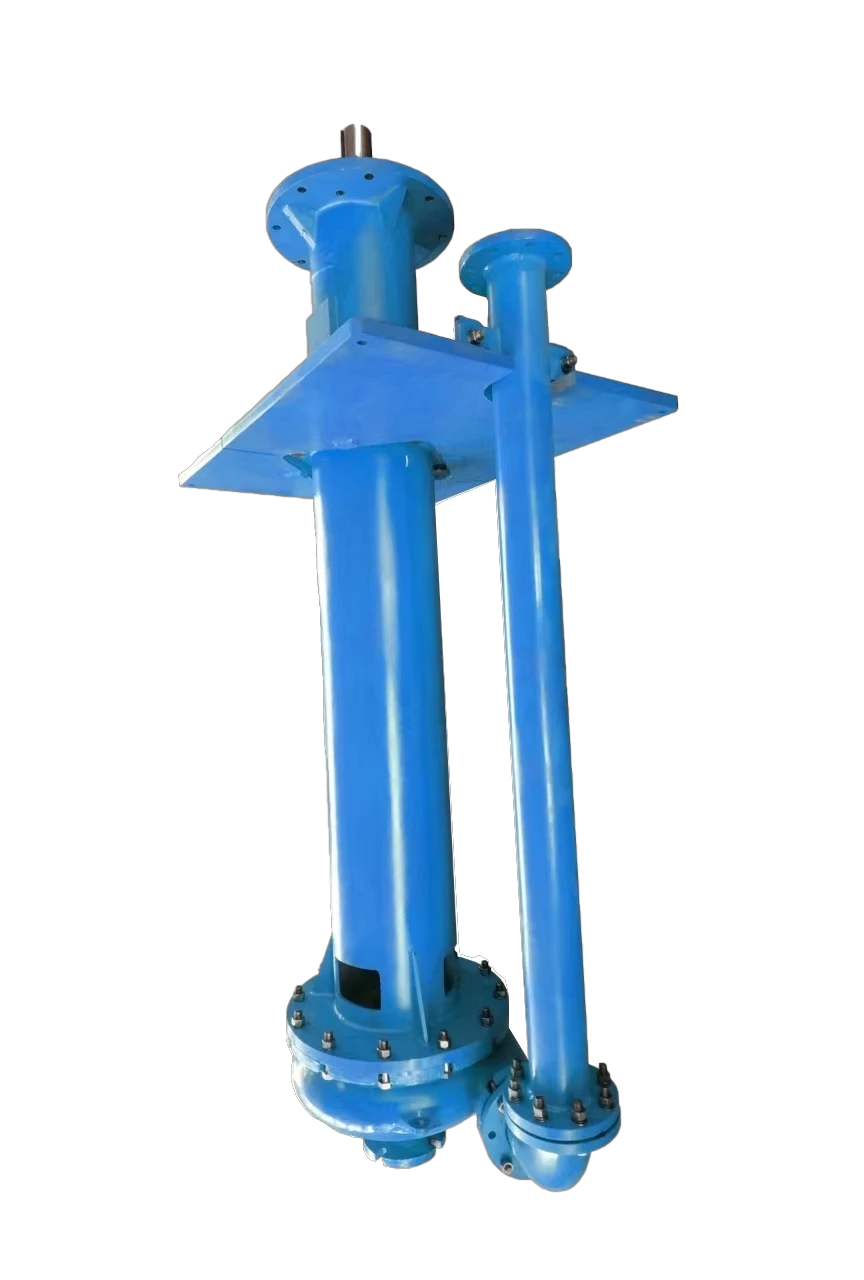 Pump Wear Parts SP65041 Metal Pump Wear Parts SP65041 Metal