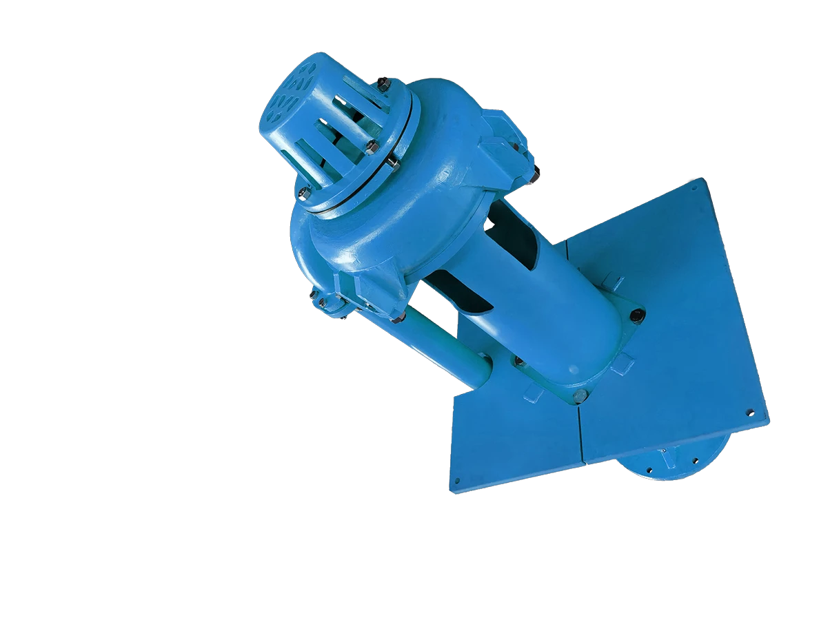 slurry pump parts slurry pump parts
