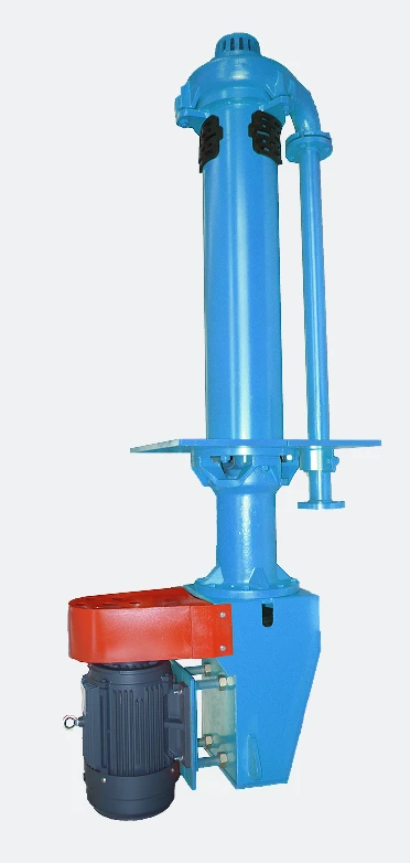 2 impeller 2 impeller