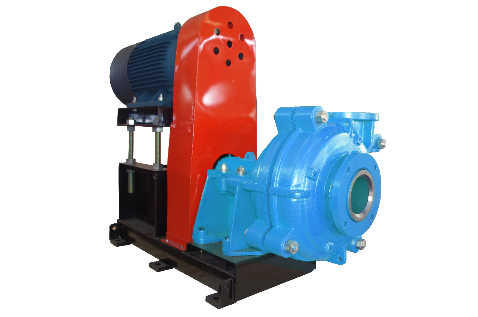 double volute casing pump double volute casing pump