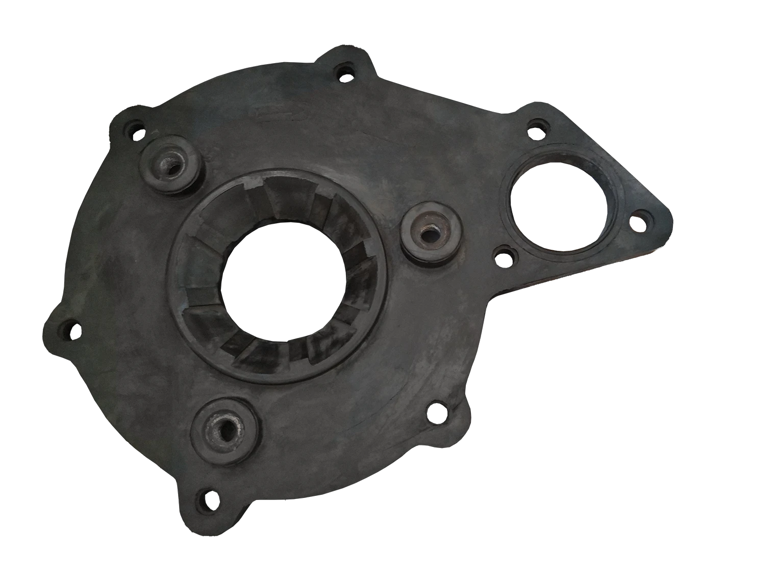 slurry pump 1hp price slurry pump 1hp price