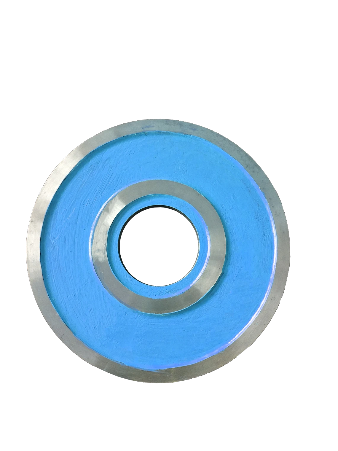casing wear ring and impeller wear ring casing wear ring and impeller wear ring