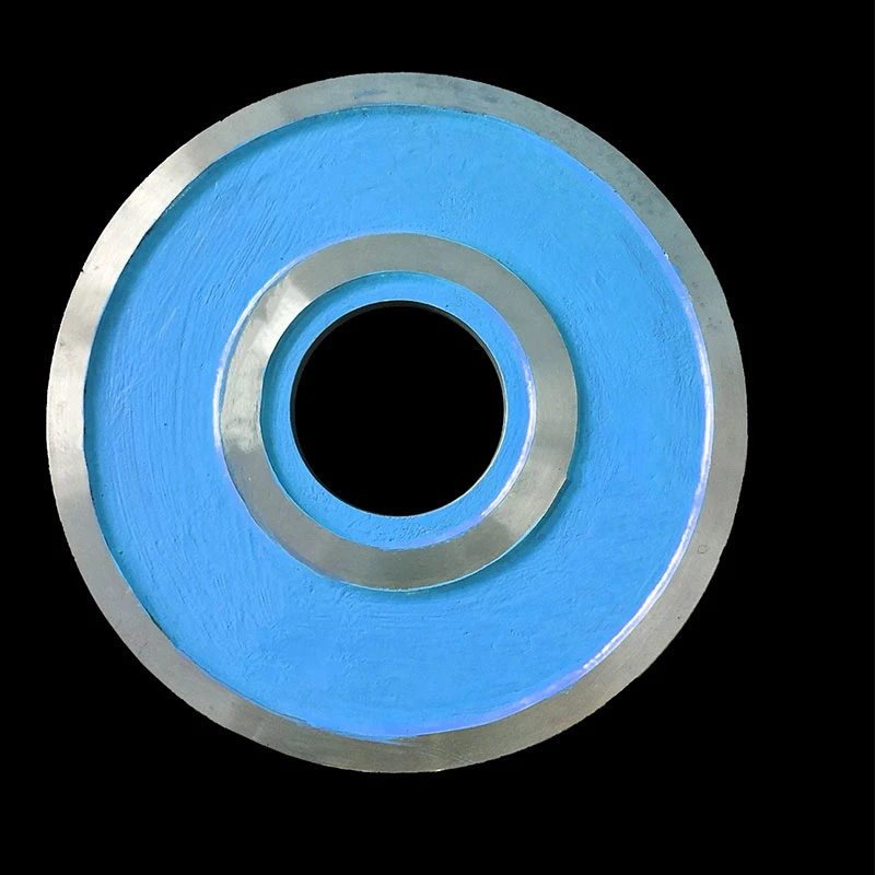 industrial sludge pump industrial sludge pump