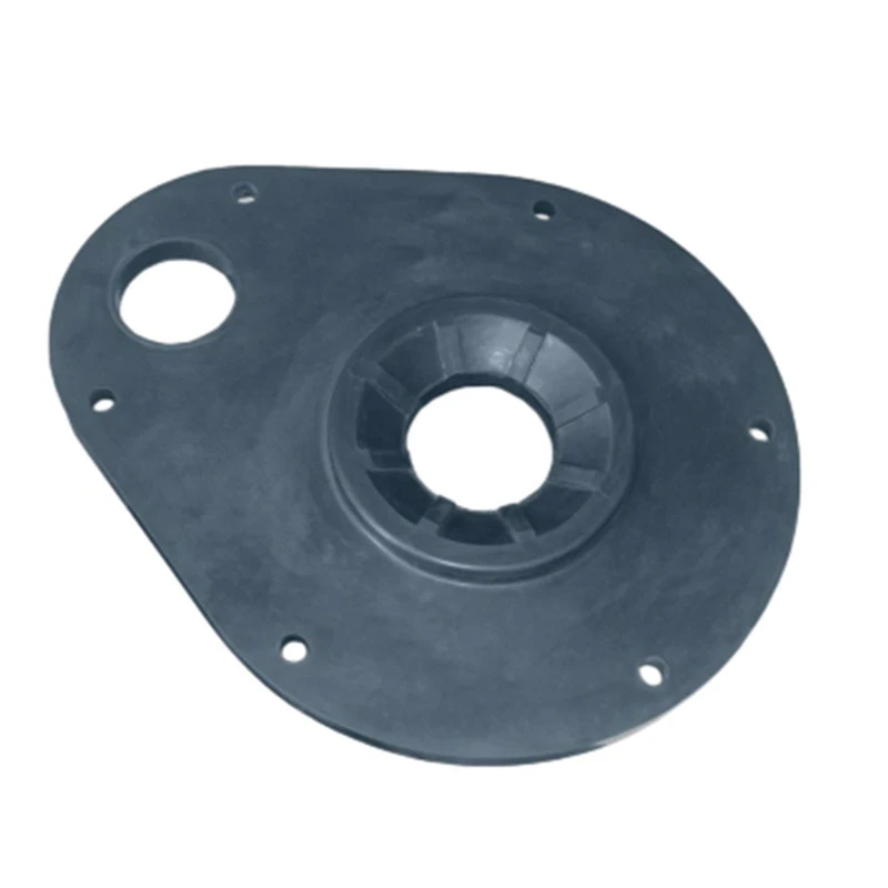 Pump Wear Parts SPR65041 Rubber