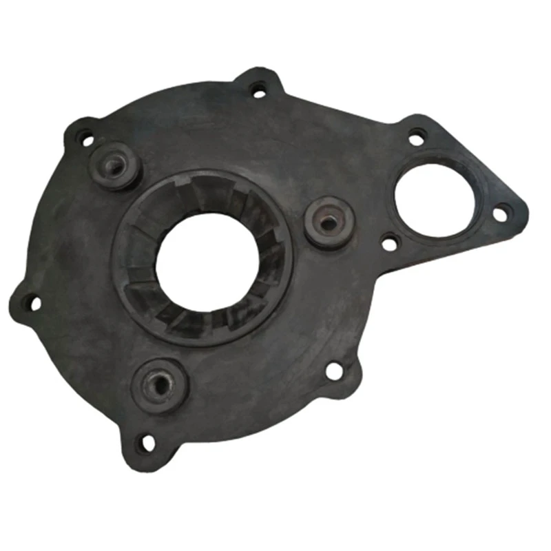 Pump Wear Parts SPR15041 Rubber