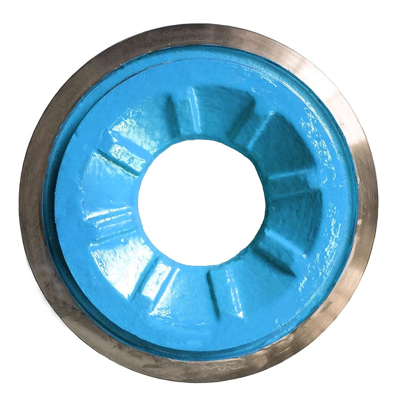 Pump Wear Parts SP65041 Metal