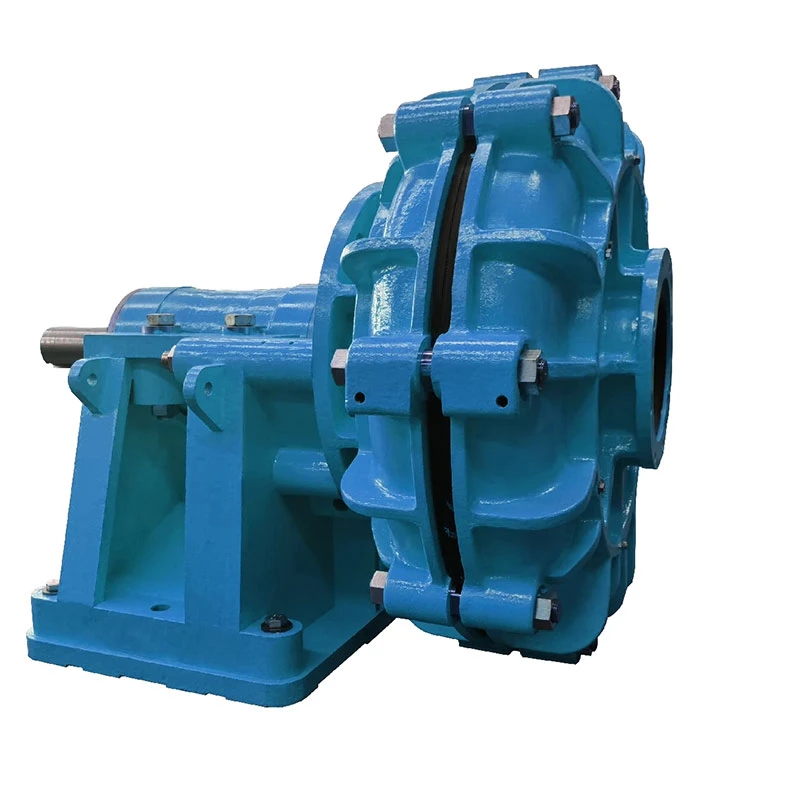slurry pumping slurry pumping