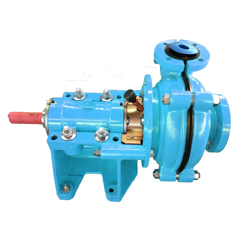 Pump Wear Parts FH4147 Metal Pump Wear Parts FH4147 Metal