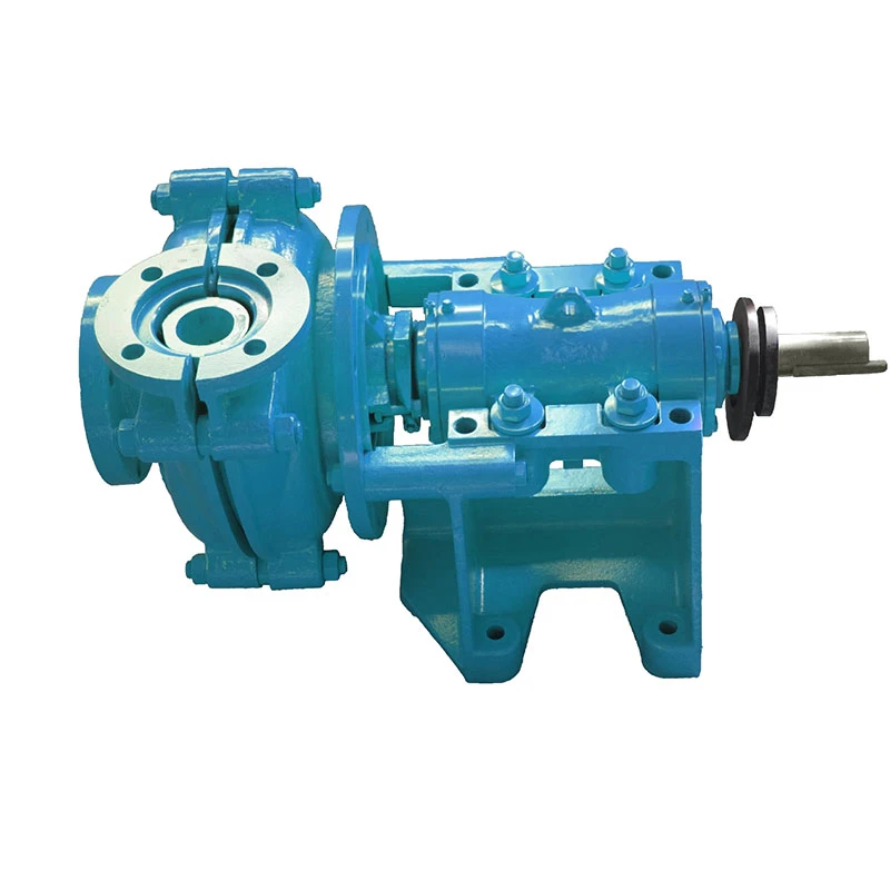 peristaltic slurry pump peristaltic slurry pump