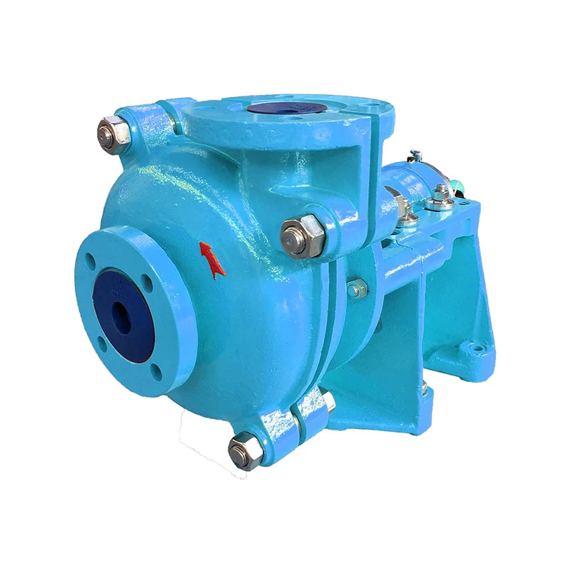 centrifugal pump open impeller centrifugal pump open impeller