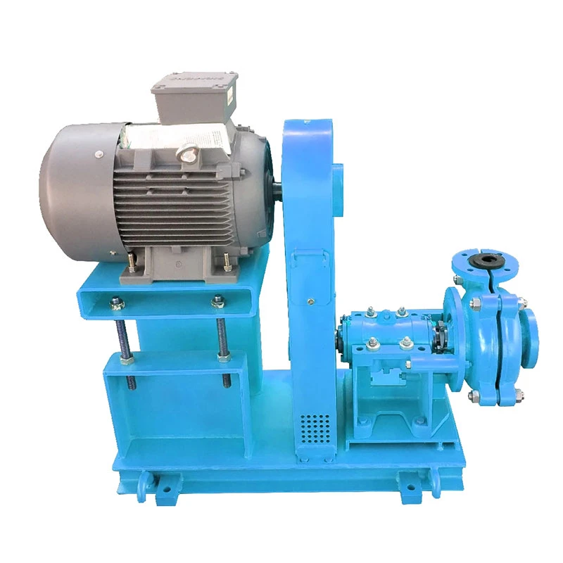 impeller pump types impeller pump types