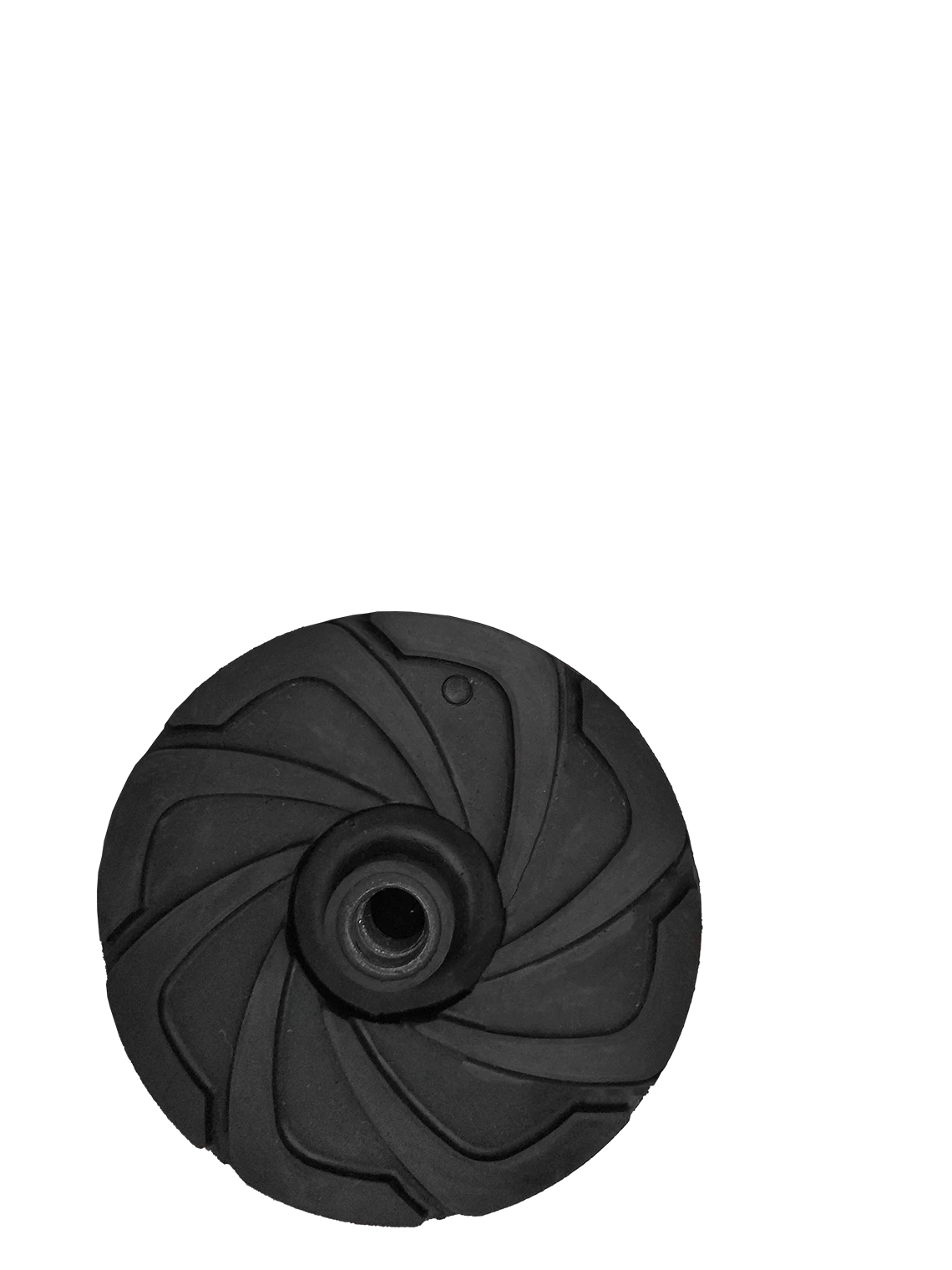 slurry pump companies slurry pump companies