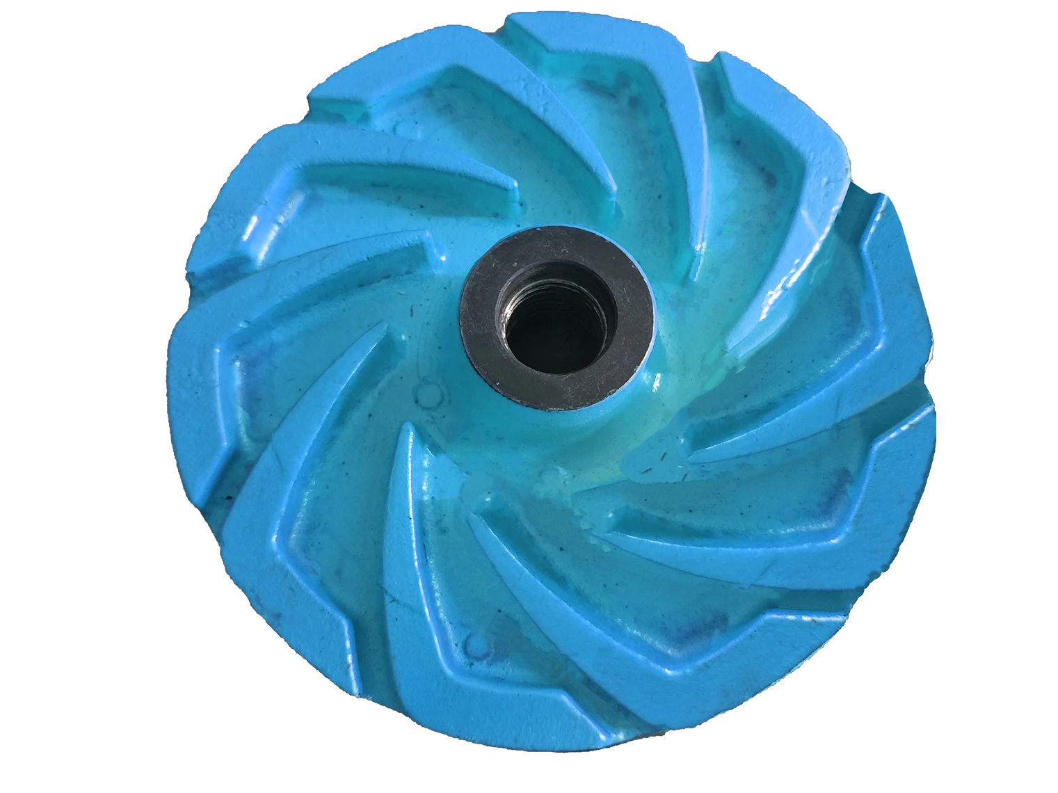volute casing design volute casing design