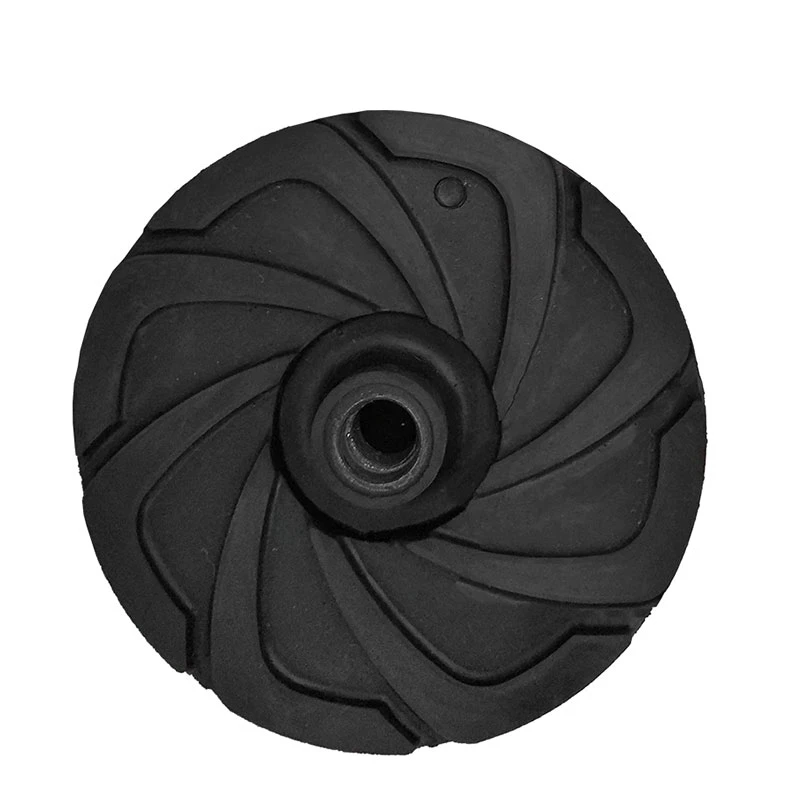 vertical impeller pump vertical impeller pump