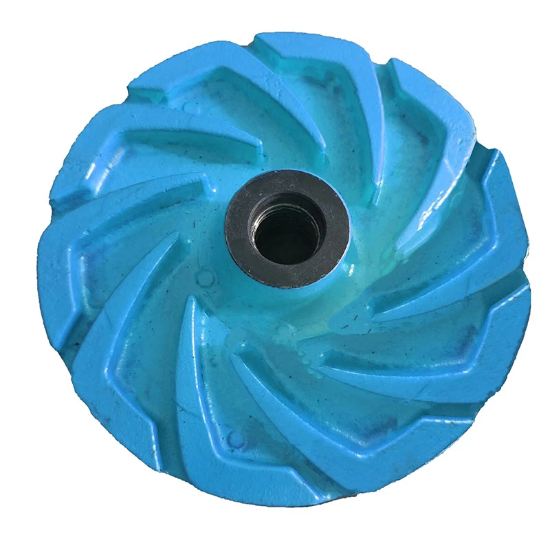 high pressure water pump impeller design high pressure water pump impeller design
