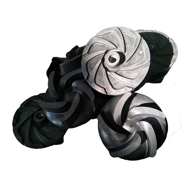 china sand slurry pump china sand slurry pump