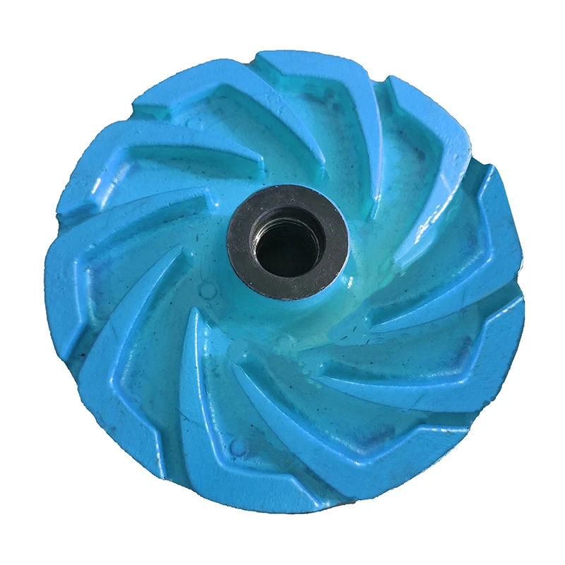 light vertical multistage centrifugal pump light vertical multistage centrifugal pump